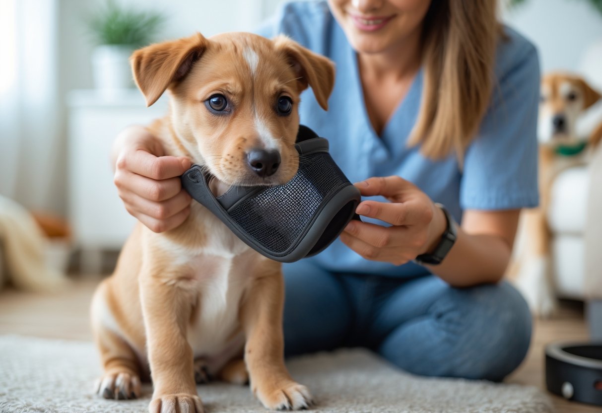 Of course! Please provide the text you would like translated into Danish.